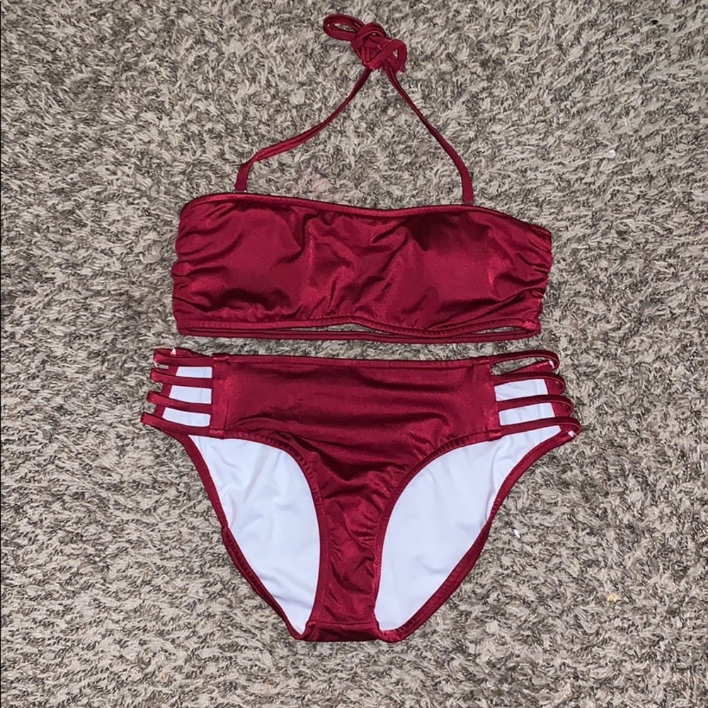 Venus Bikini